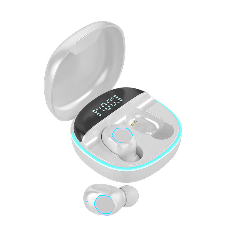 EMAN M13 Earbuds