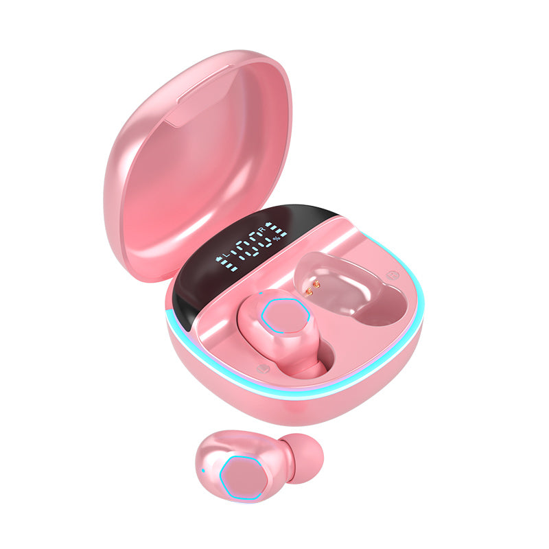 EMAN M13 Earbuds