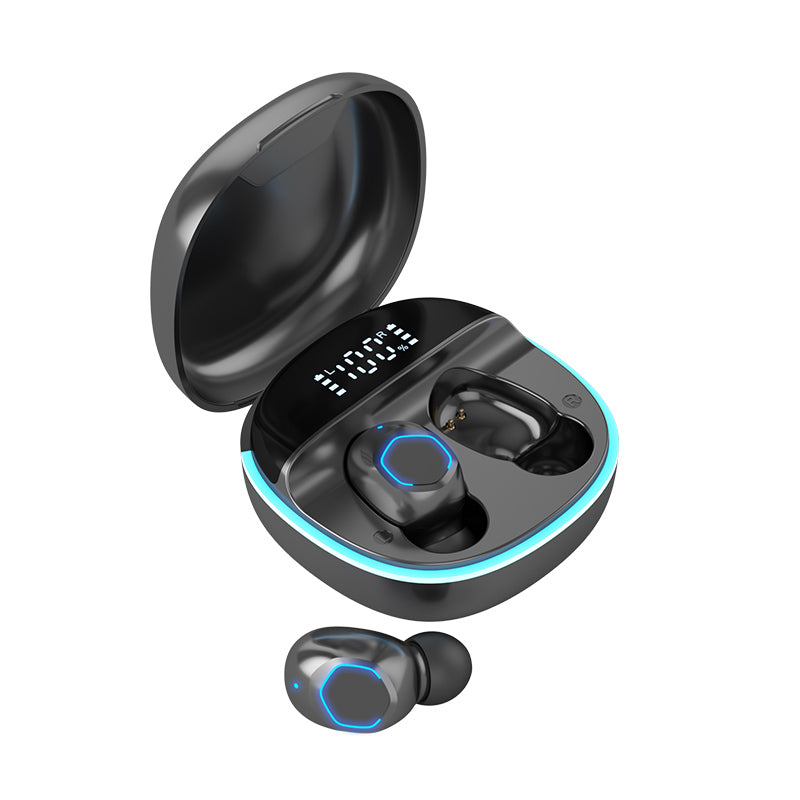 EMAN M13 Earbuds