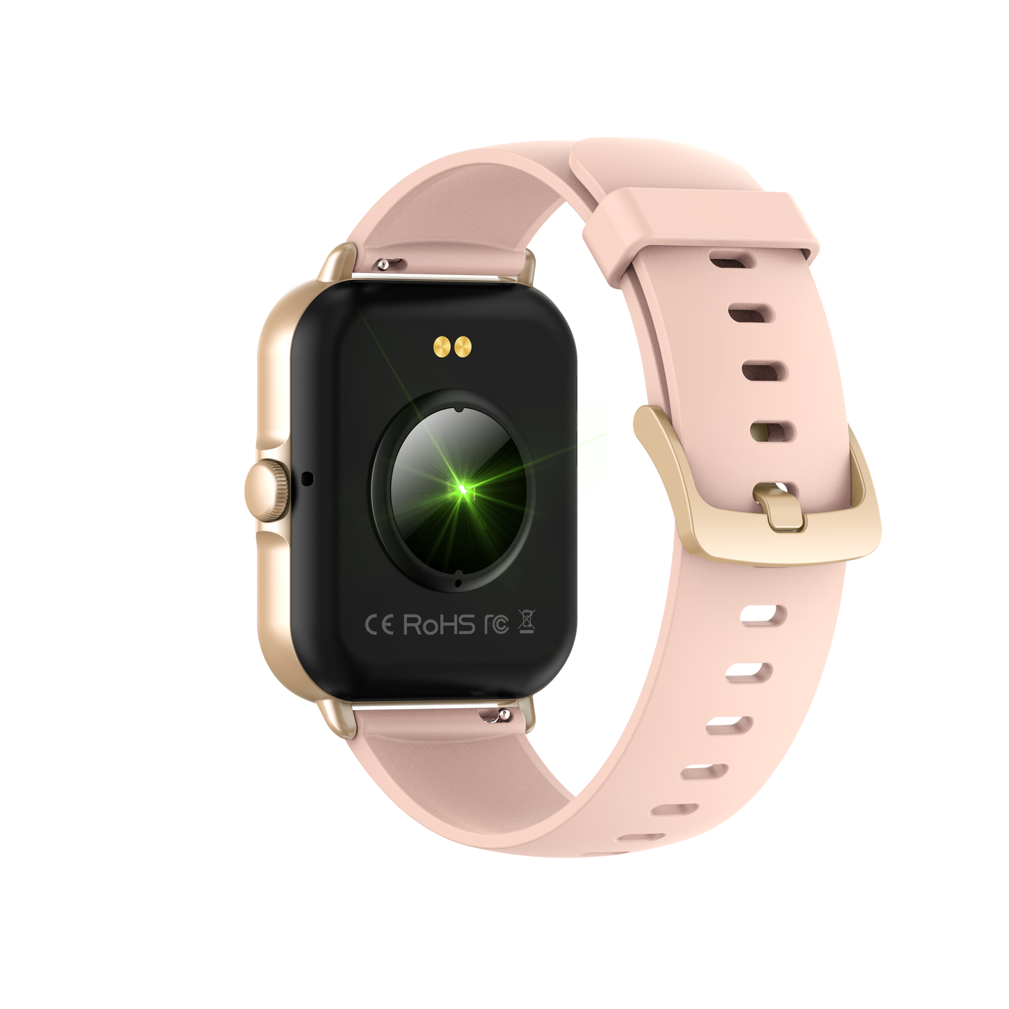 Eman L21 Smart Watch