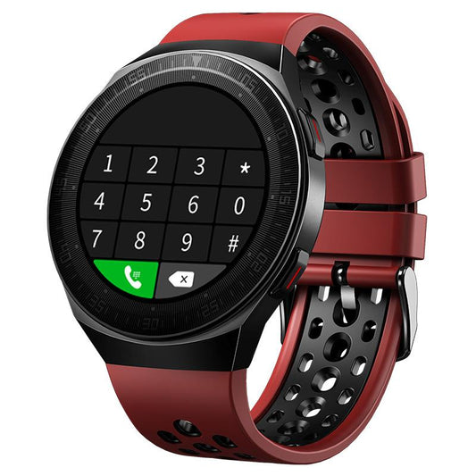 Eman MT3 Smart Watch