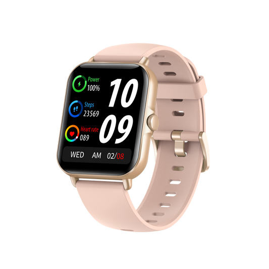 Eman L21 Smart Watch