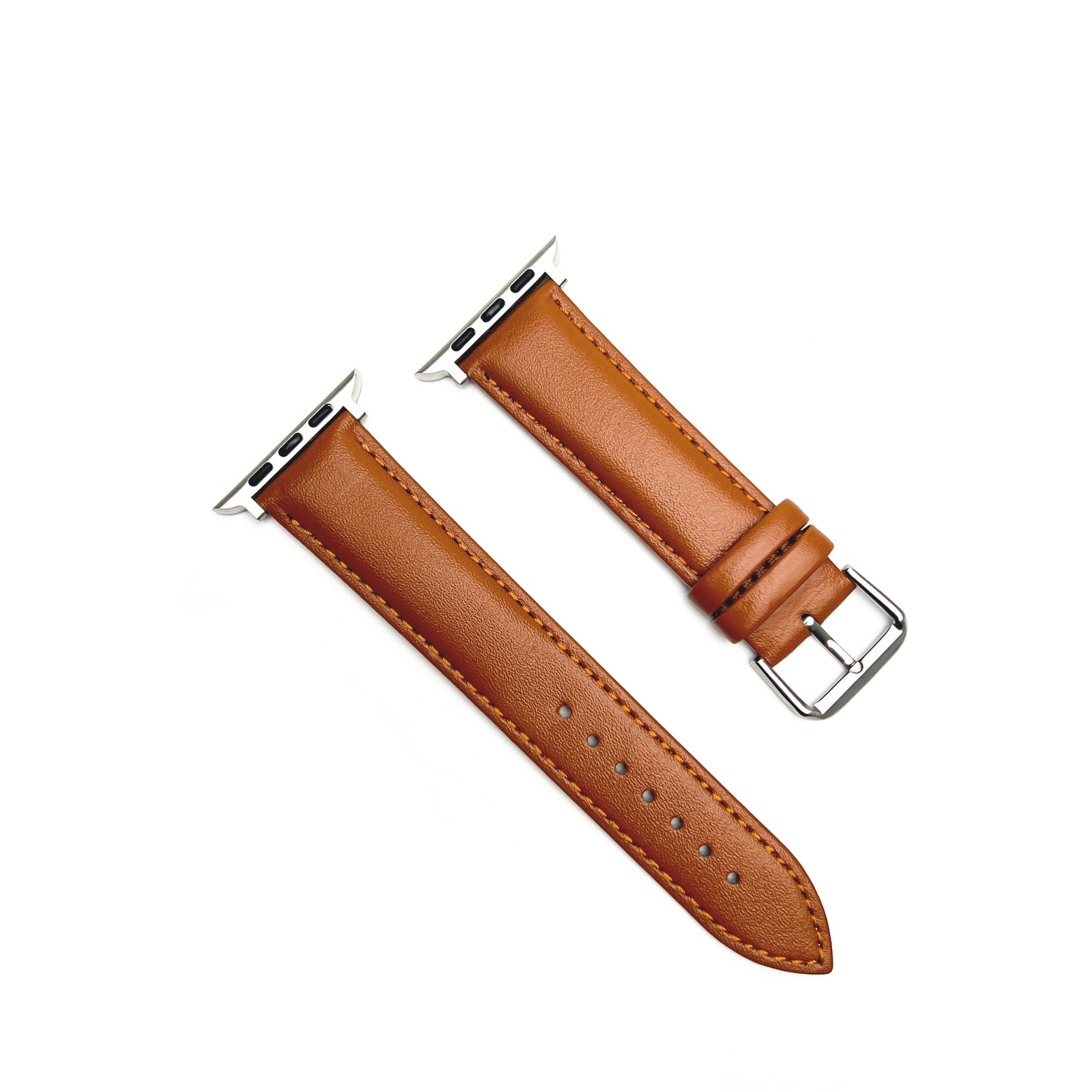 Eman Cowhide Watch Strap 38/40/41mm