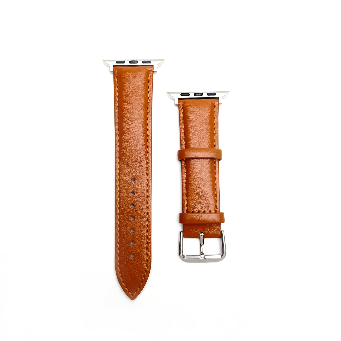 Eman Cowhide Watch Strap 38/40/41mm