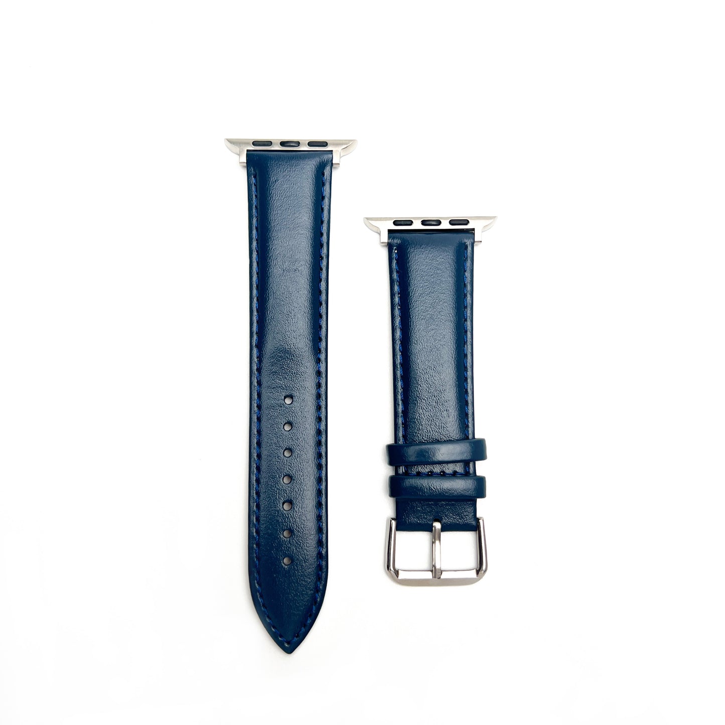 Eman Cowhide Watch Strap 38/40/41mm