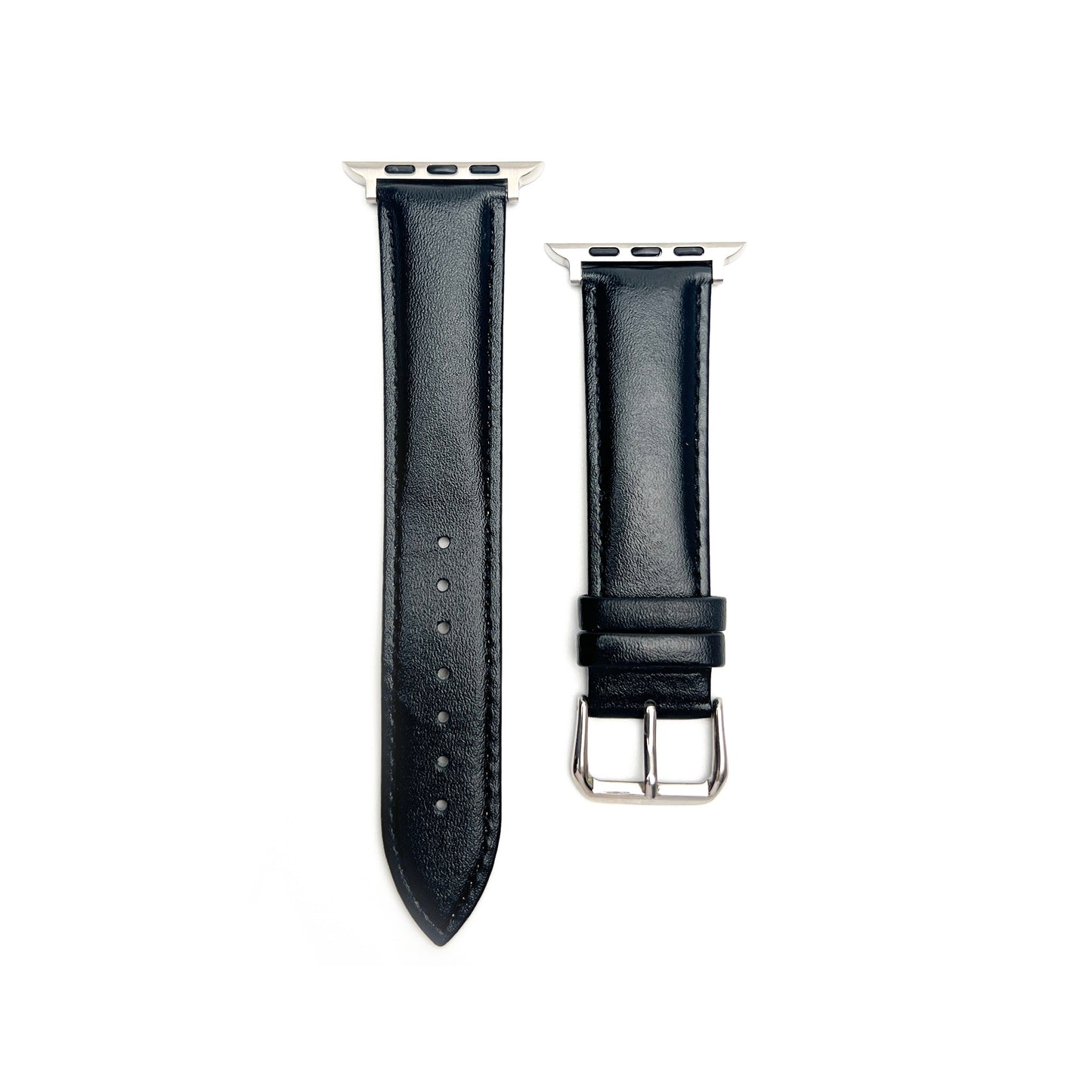 Eman Cowhide Watch Strap 38/40/41mm