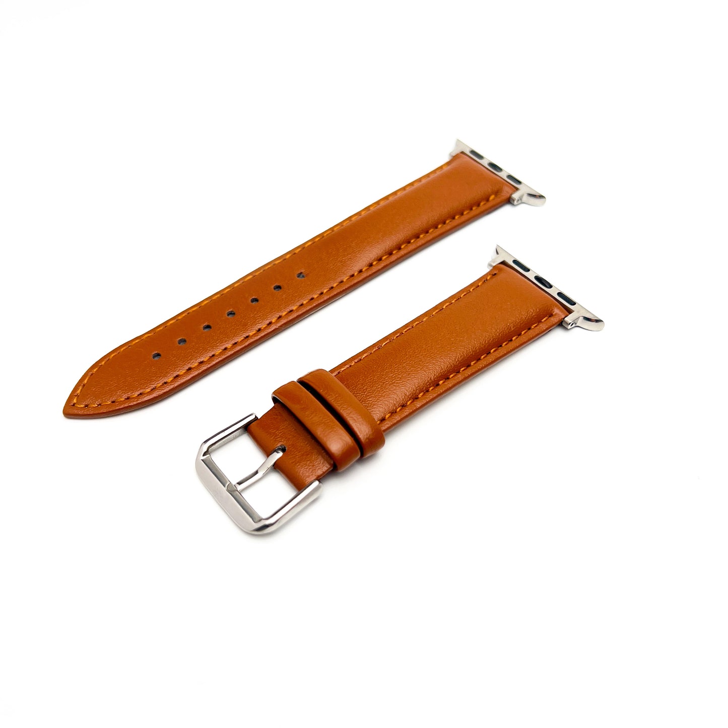 Eman Cowhide Watch Strap 38/40/41mm