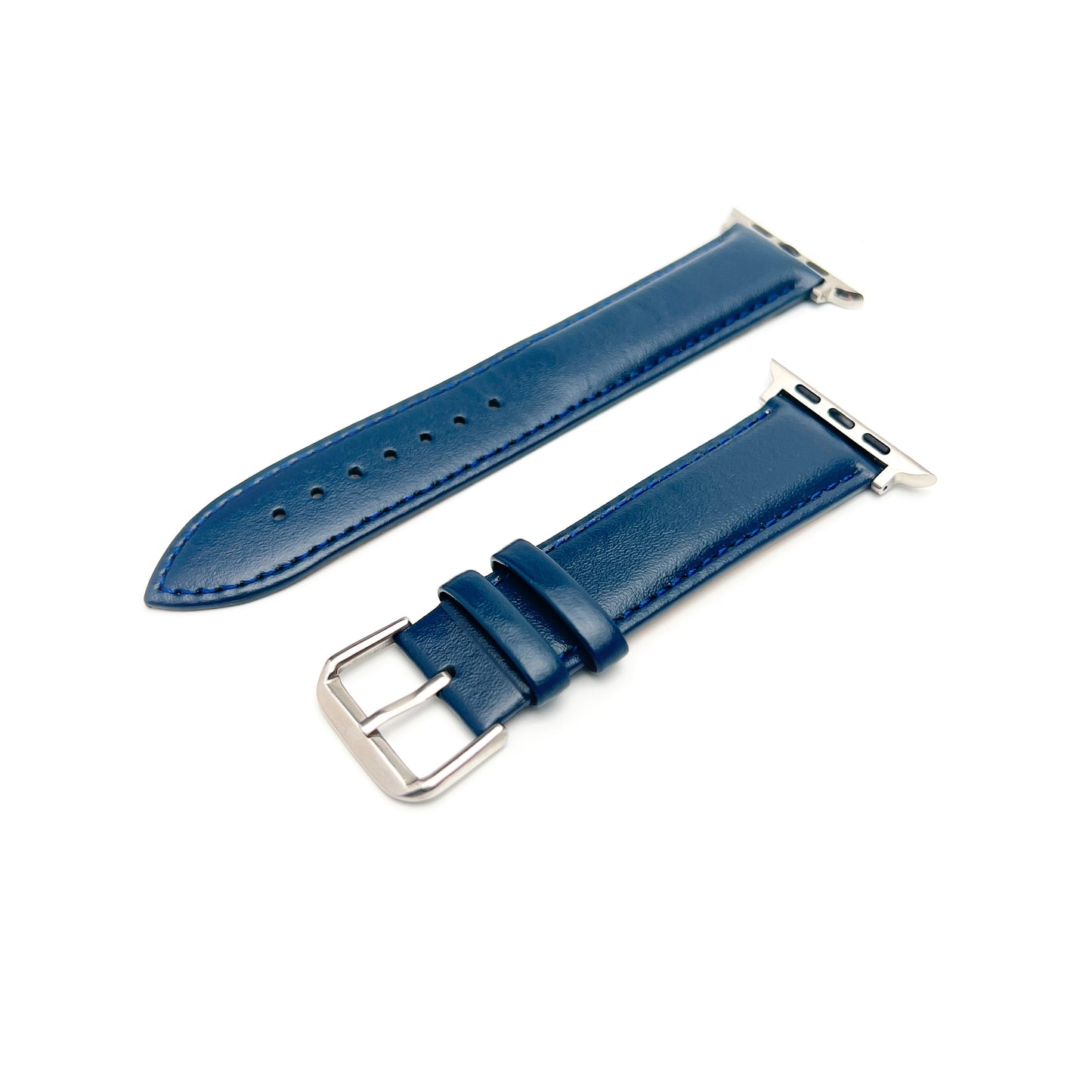 Eman Cowhide Watch Strap 38/40/41mm