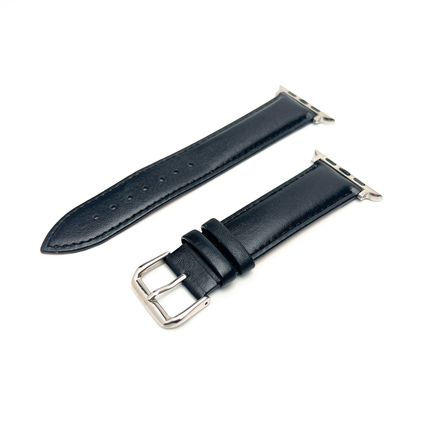 Eman Cowhide Watch Strap 38/40/41mm