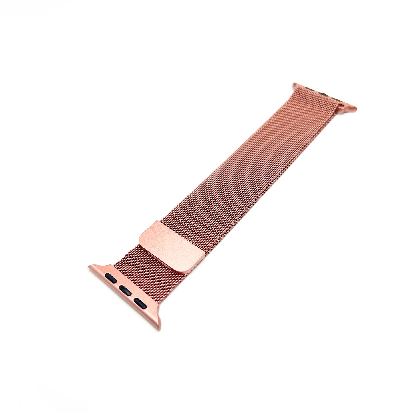 EMAN Magnetic Metal Strap BD-195 for 41/44/45mm