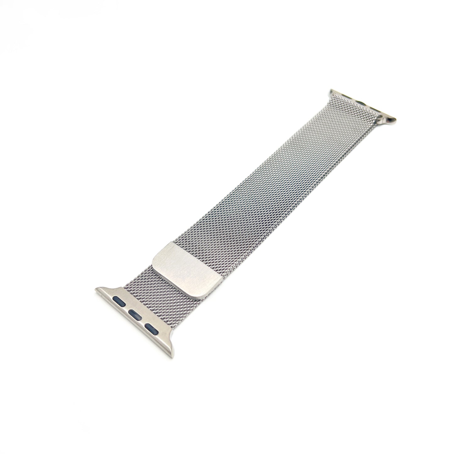 EMAN Magnetic Metal Strap BD-195 for 41/44/45mm