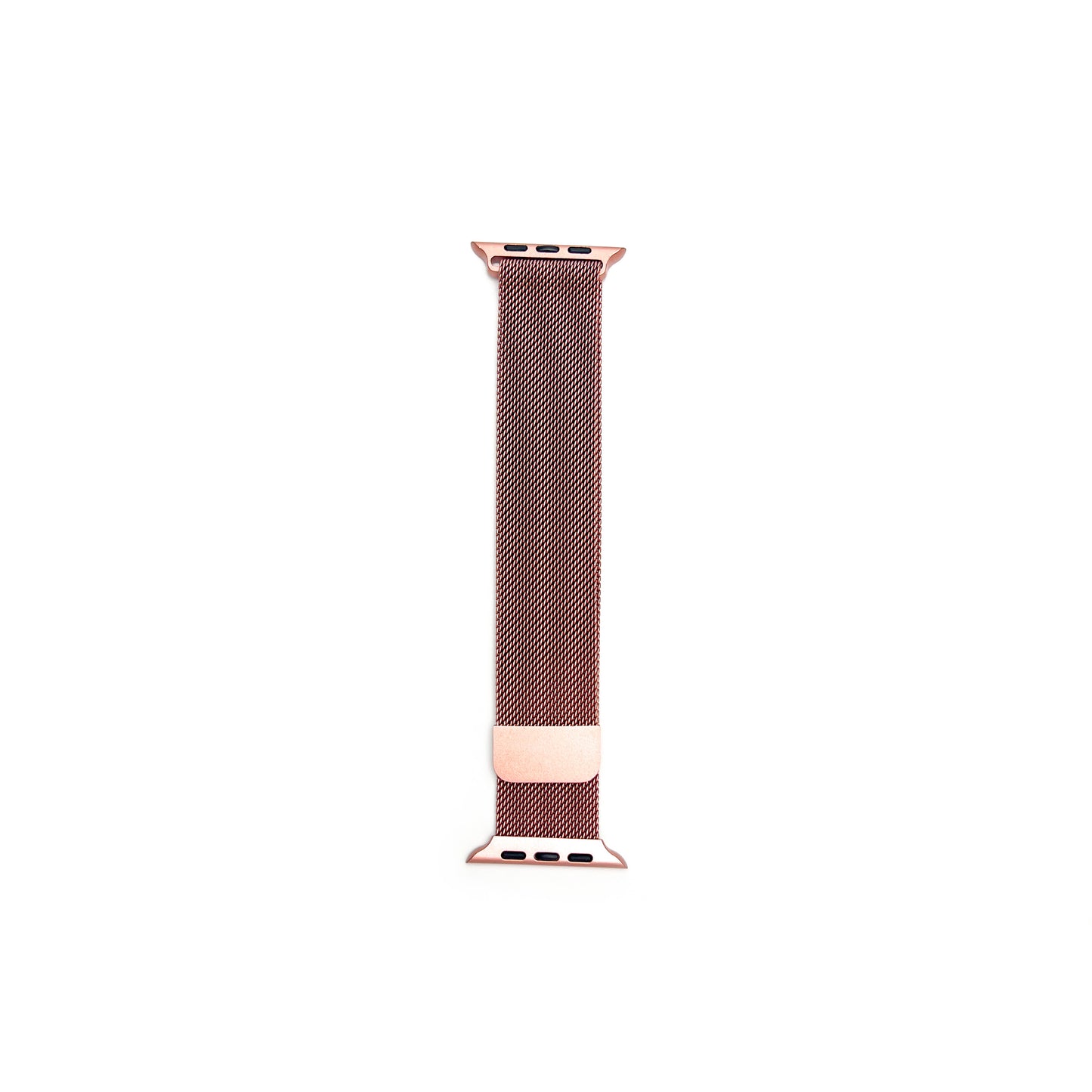 EMAN Magnetic Metal Strap BD-195 for 41/44/45mm